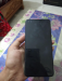 Oneplus nord